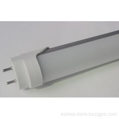 CE RoHS Approved led tube T8 ,High Lumen Output